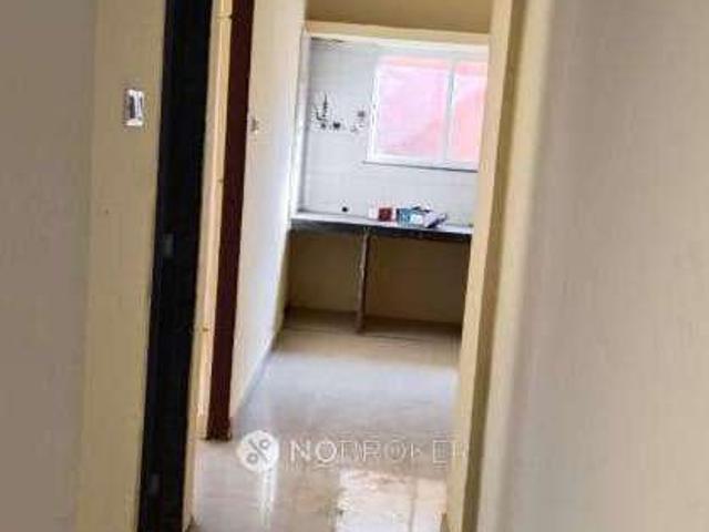 Flat for sale in Poona, National Capital Territory Of Delhi