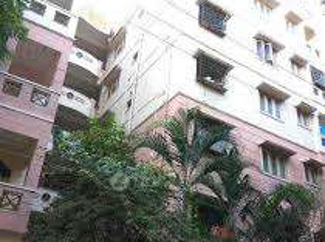 Flat for rent in Ranga Reddy, Haidarabad