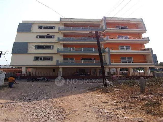 Flat for sale in Pune