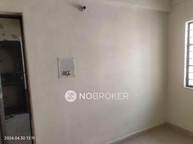 Flat for sale in Rohini, Delhi