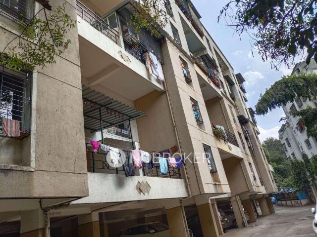 Flat for sale in Poona, National Capital Territory Of Delhi