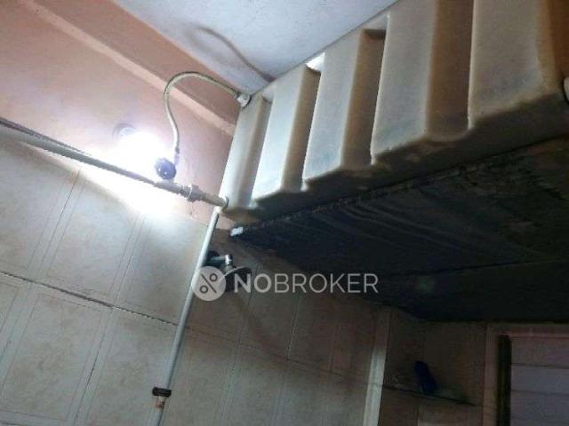 Flat for rent in Kamothe - Mumbai, National Capital Territory Of Delhi