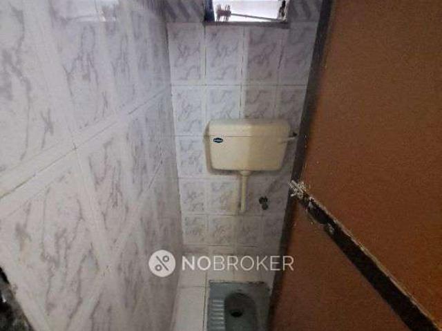 Flat for rent in Kamothe - Mumbai, National Capital Territory Of Delhi