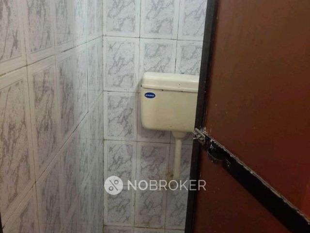 Flat for rent in Kamothe - Mumbai, National Capital Territory Of Delhi