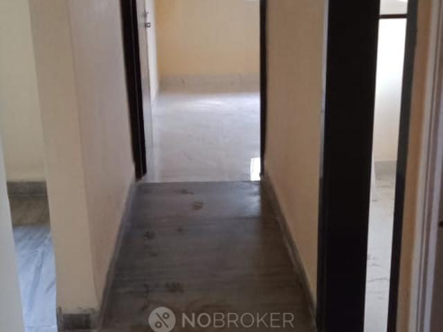 Flat for rent in Bhayandar, National Capital Territory Of Delhi