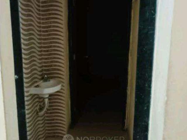 Flat for rent in Bhayandar, National Capital Territory Of Delhi