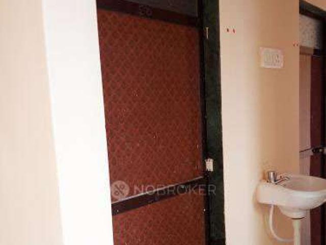 Flat for rent in Kalyan-dombivali, National Capital Territory Of Delhi