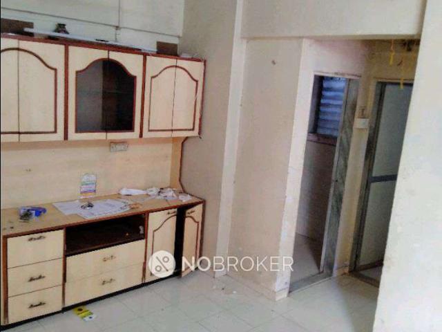 Flat for sale in Andheri - Mumbai, National Capital Territory Of Delhi