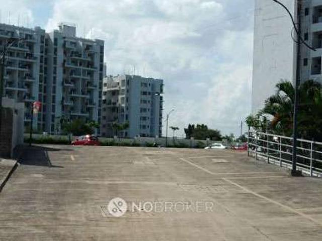 Flat for sale in Mawal, National Capital Territory Of Delhi