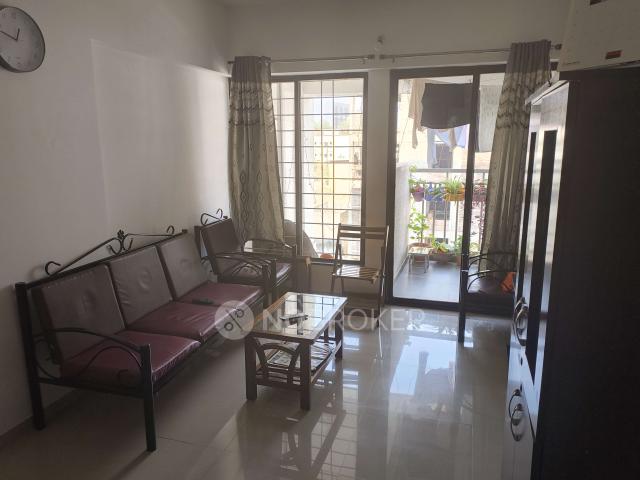 Flat for sale in Mawal, National Capital Territory Of Delhi