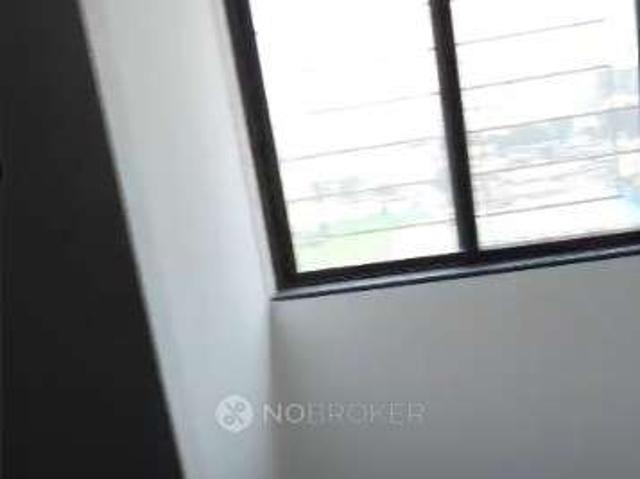 Flat for sale in Poona, National Capital Territory Of Delhi