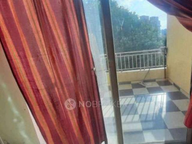 Flat for rent in Poona, National Capital Territory Of Delhi
