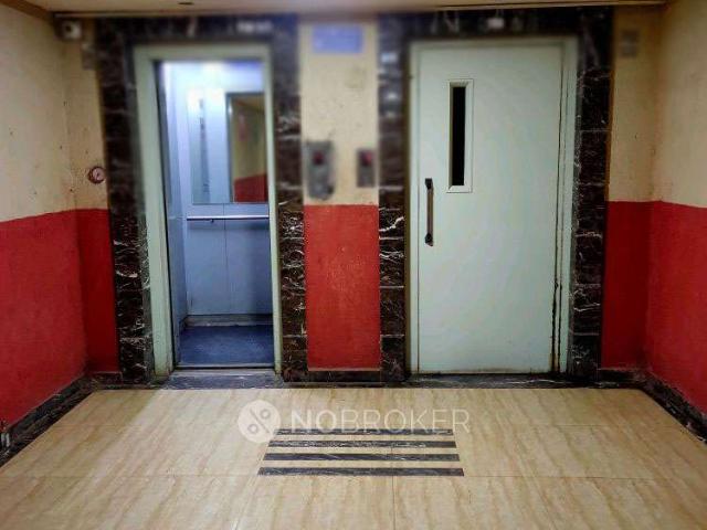 Flat for sale in Poona, National Capital Territory Of Delhi