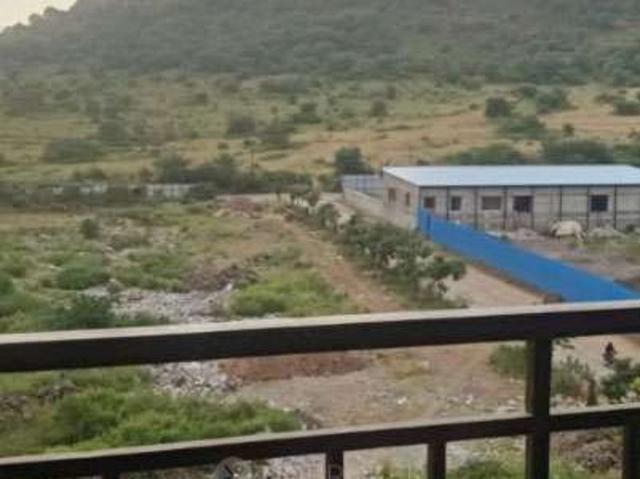 Flat for sale in Poona, National Capital Territory Of Delhi