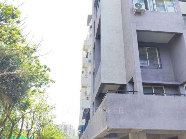 Flat for sale in Haveli, National Capital Territory Of Delhi