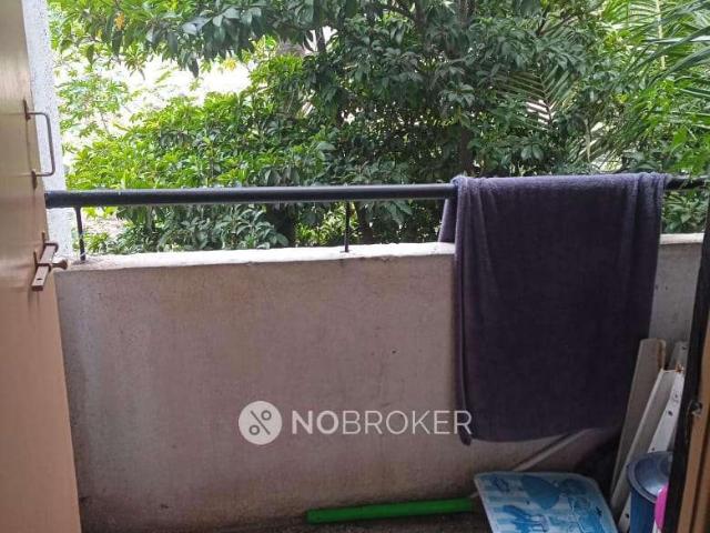 Flat for sale in Haveli, National Capital Territory Of Delhi
