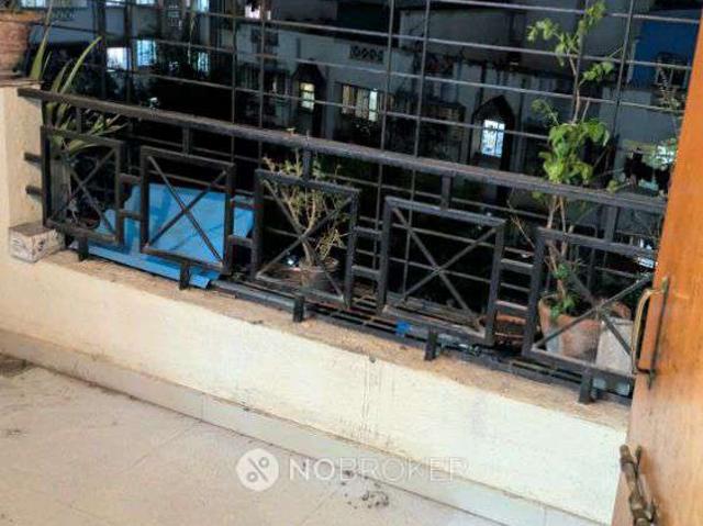 Flat for rent in Poona, National Capital Territory Of Delhi