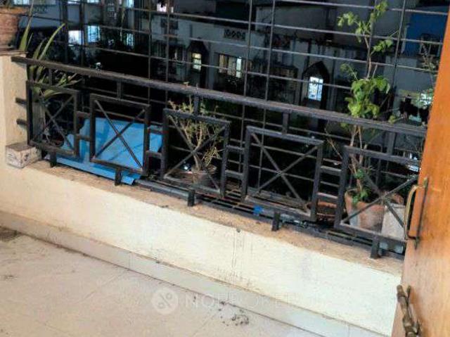 Flat for rent in Poona, National Capital Territory Of Delhi