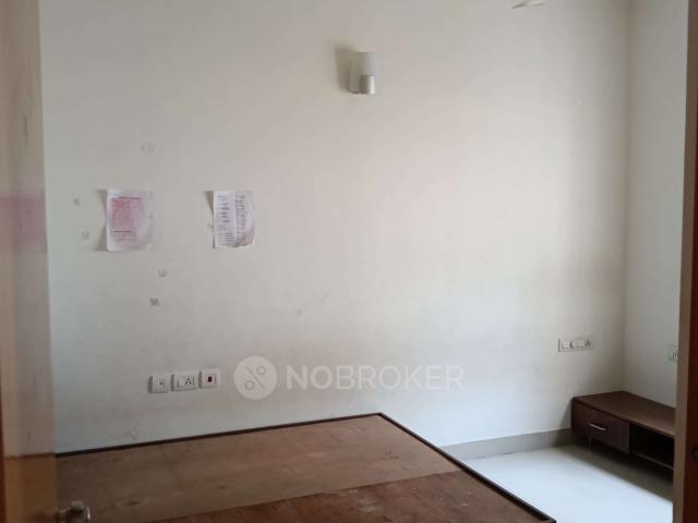 Flat for sale in Chromepet, Tamil Nadu