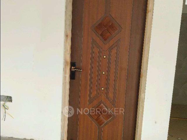 Flat for rent in Anna Nagar, Tamil Nadu