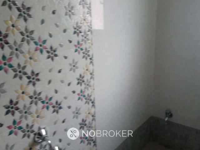 Flat for sale in Poona, National Capital Territory Of Delhi