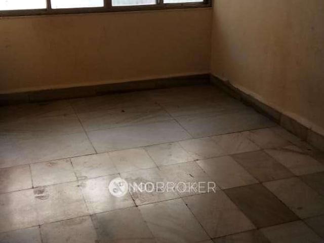 Flat for sale in Andheri - Mumbai, National Capital Territory Of Delhi