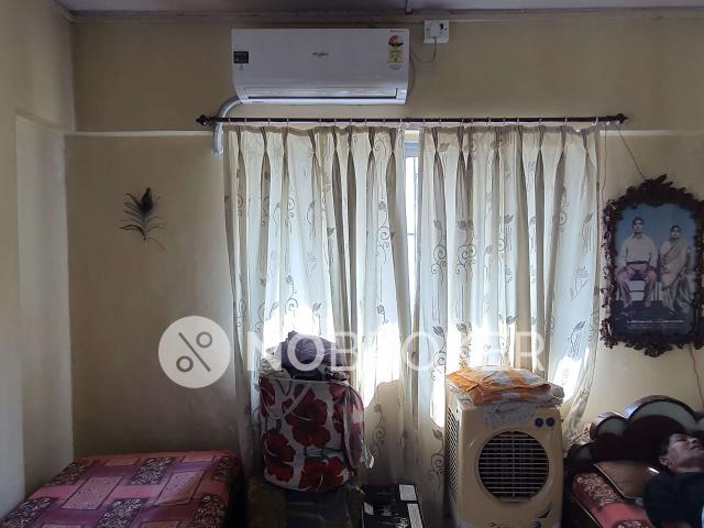 Flat for sale in Prabhadevi - Mumbai, National Capital Territory Of Delhi