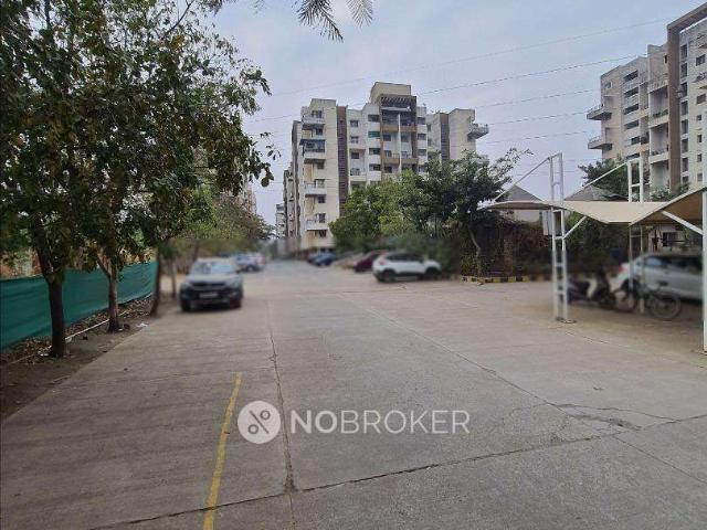 Flat for rent in Poona, National Capital Territory Of Delhi