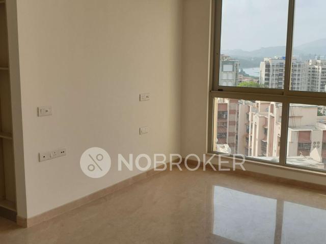 Flat for rent in Andheri - Mumbai, National Capital Territory Of Delhi