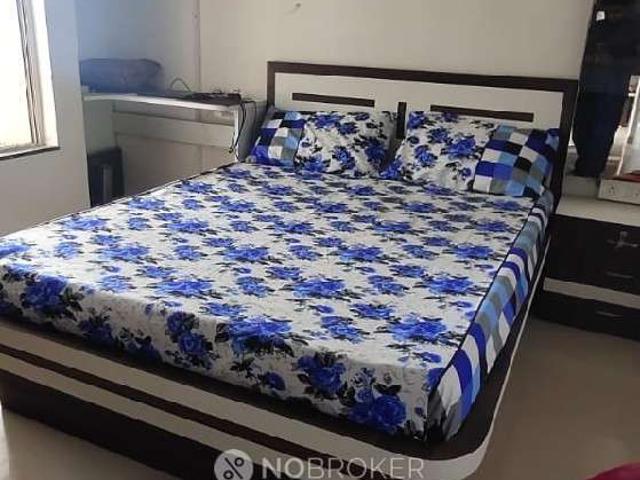Flat for sale in Poona, National Capital Territory Of Delhi
