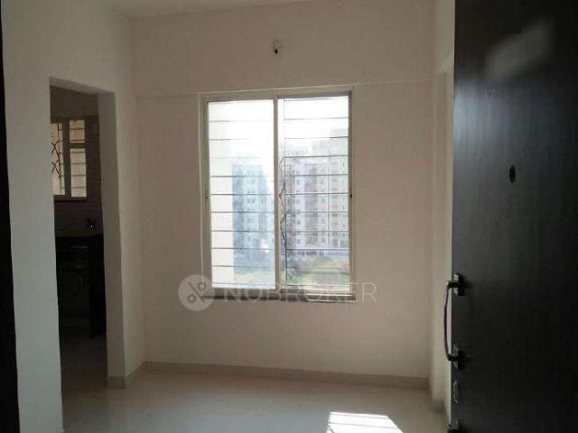 Flat for sale in Poona, National Capital Territory Of Delhi