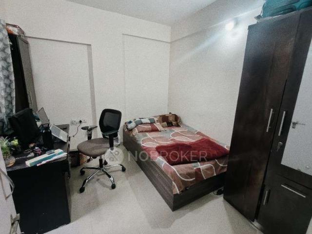 Flat for sale in Poona, National Capital Territory Of Delhi