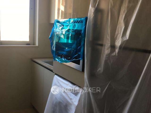 Flat for sale in Andheri - Mumbai, National Capital Territory Of Delhi