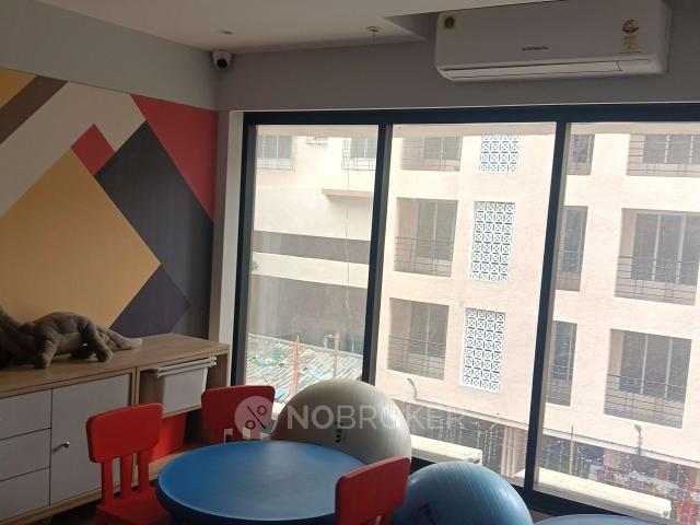 Flat for sale in Andheri - Mumbai, National Capital Territory Of Delhi