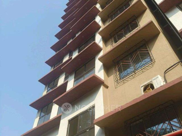 Flat for sale in Andheri - Mumbai, National Capital Territory Of Delhi