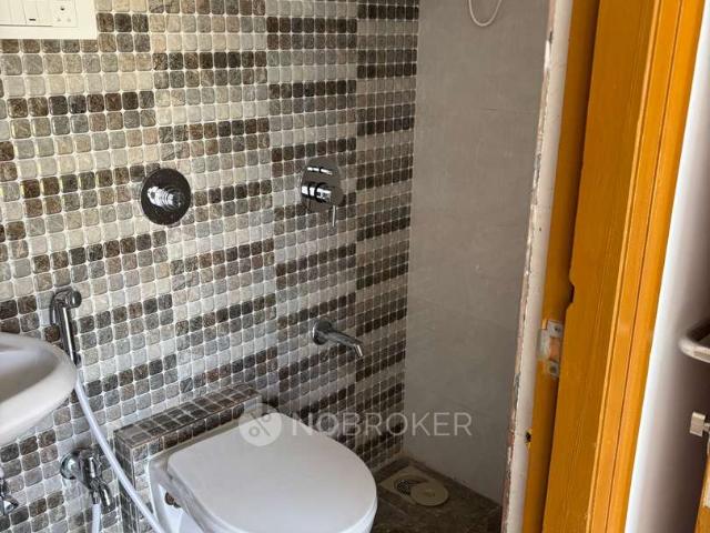 Flat for rent in Bhandup