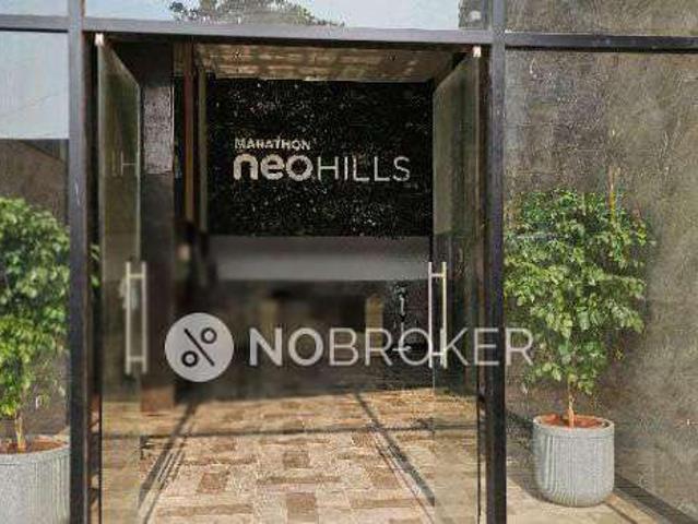 Flat for sale in Andheri - Mumbai, National Capital Territory Of Delhi