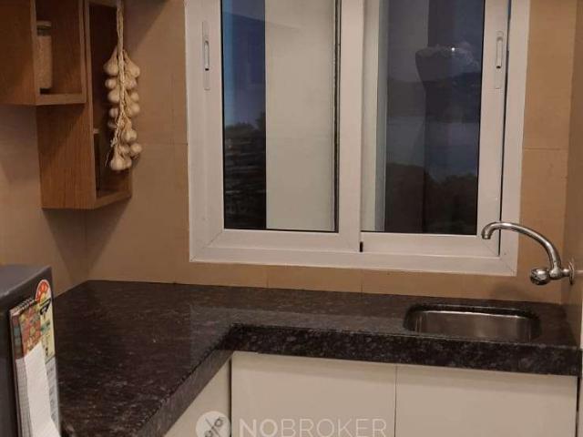 Flat for sale in Andheri - Mumbai, National Capital Territory Of Delhi