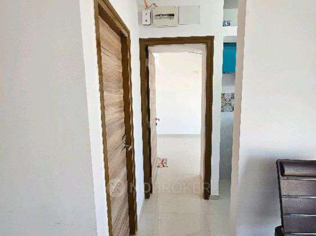Flat for sale in Andheri - Mumbai, National Capital Territory Of Delhi