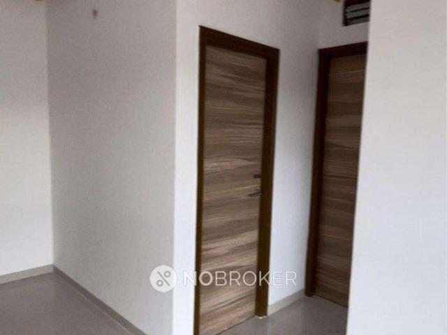 Flat for sale in Andheri - Mumbai, National Capital Territory Of Delhi