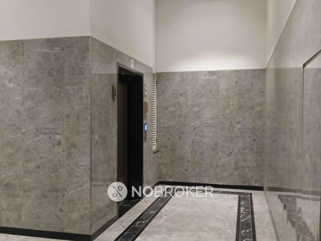Flat for sale in Andheri - Mumbai, National Capital Territory Of Delhi