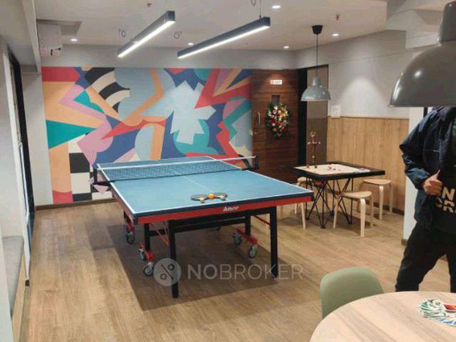 Flat for sale in Andheri - Mumbai, National Capital Territory Of Delhi