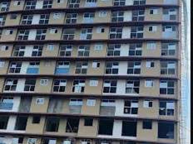 Flat for sale in Andheri - Mumbai, National Capital Territory Of Delhi