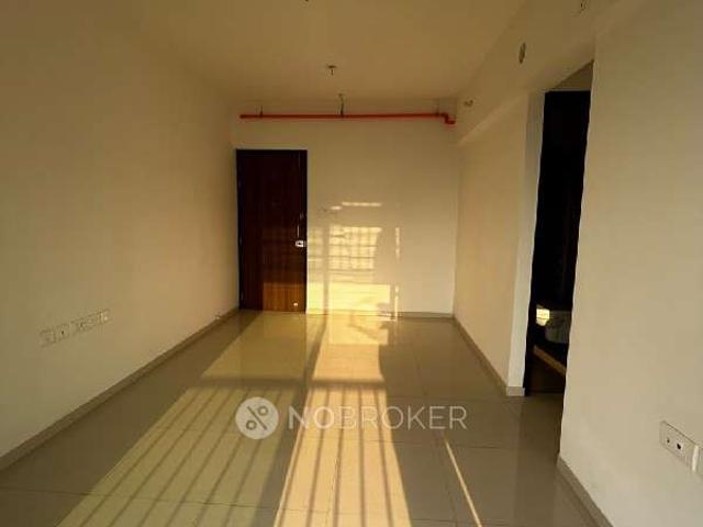 Flat for sale in Raigad, Maharashtra