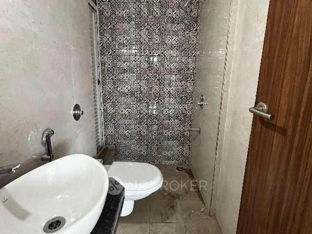 Flat for sale in Raigad, Maharashtra