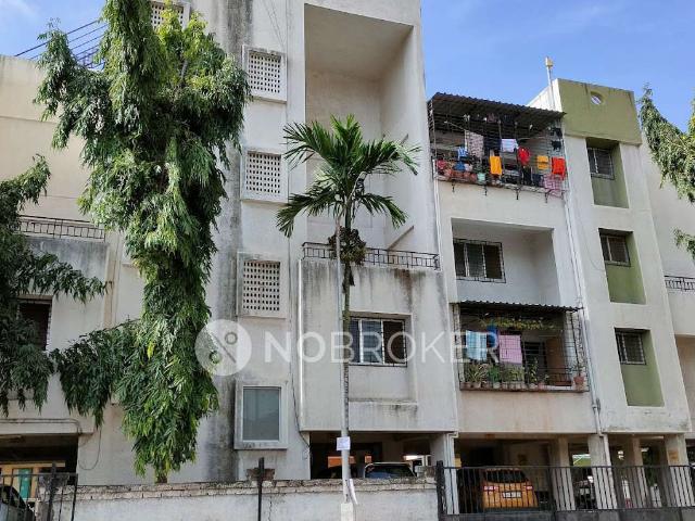 Flat for rent in Poona, National Capital Territory Of Delhi