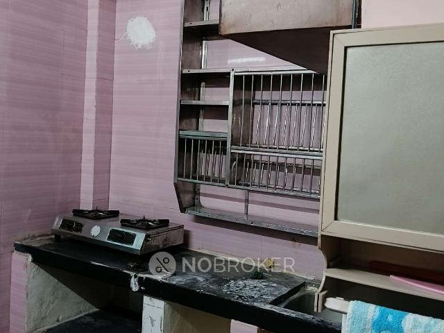 Flat for sale in Andheri - Mumbai, National Capital Territory Of Delhi