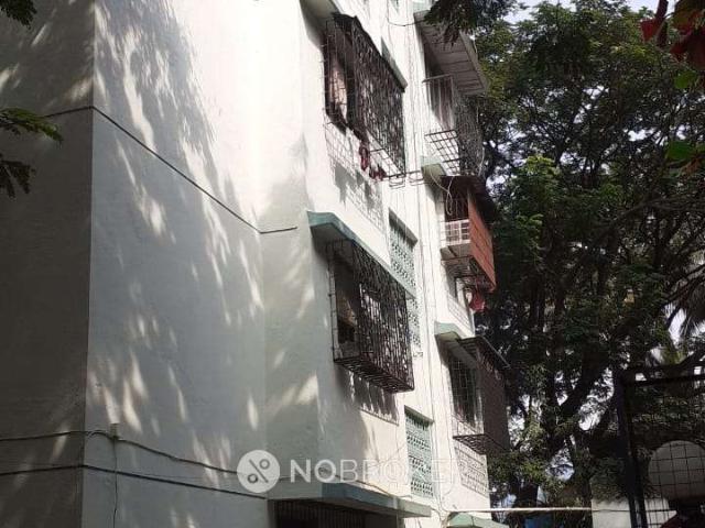 Flat for rent in Andheri - Mumbai, National Capital Territory Of Delhi