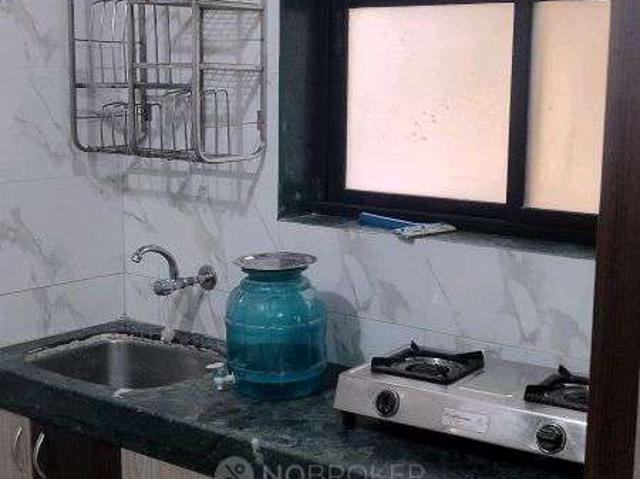 Flat for sale in Andheri - Mumbai, National Capital Territory Of Delhi