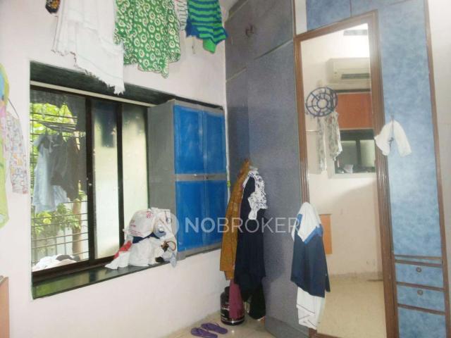 Flat for sale in Andheri - Mumbai, National Capital Territory Of Delhi